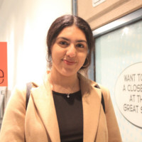Sara Ahmed