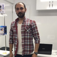 Ufuk Işık