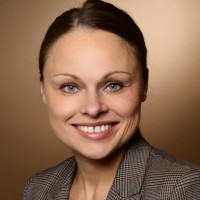 Elena Reichelt