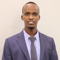 Bashir Hussein