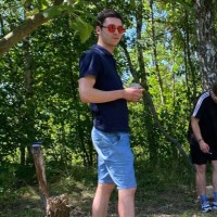 Олександр Фатхуллін