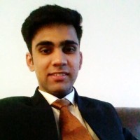 Lokender Pal Singh Raolot