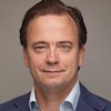 J.J. Drabbe