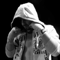 Андрей Белый