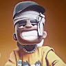 ali karzan