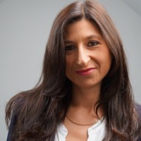 Gülay Elsner