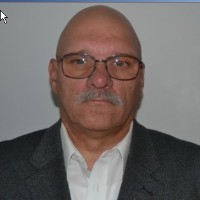 Mike Gregory