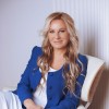 Daria Dmitrieva