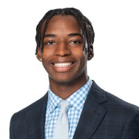 Aris Williams