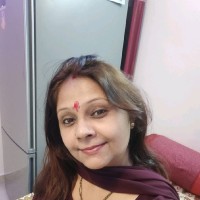 Kajal Madaan