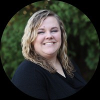 Nichole Toogood