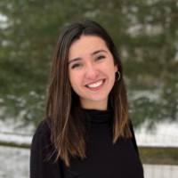 Sara Scazzero