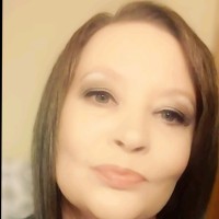 Brenda Hawkins