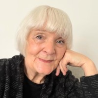 Pam Jarvis