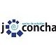 CES J.CONCHA CES J.CONCHA
