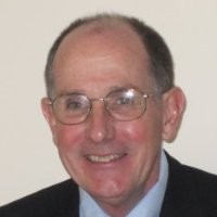 Scott Ambler