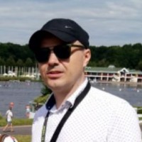 Tomasz Więckowski
