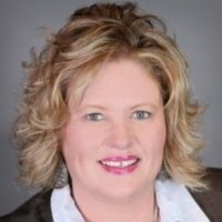 Dana Noel