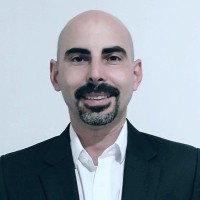 Isaac Bahloul