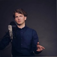 Marnix Kluiters