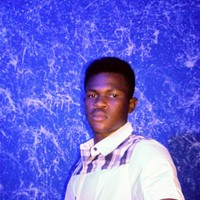 Emmanuel Nsobila