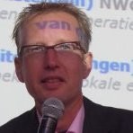Sander Willemsen
