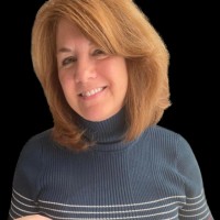 Sharon Pierce CPA, MBA