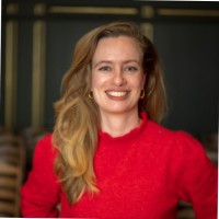Janine Meijerink