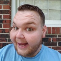 James Mcdonald