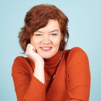 Jelske Hoogervorst
