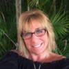 Claudia Gillis