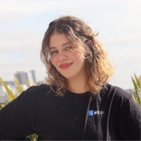Giovanna Gabriela Vigo
