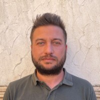 Manuel R. Reyes Diaz