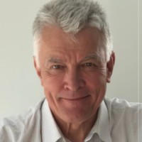 Gunnar Westling
