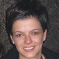 Andreea Beca