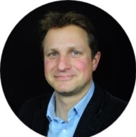 Fabrice Ehrmann