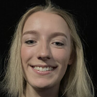 Genevieve Edwards