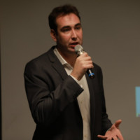 Alex Snyder