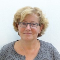 Meggie Kluitmans