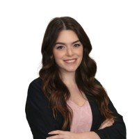 Abbey Kisiel