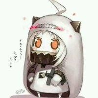 乔世杰
