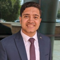 Marco Maraey