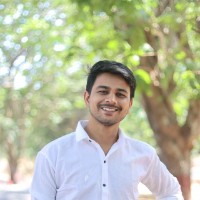Vikas Kumar