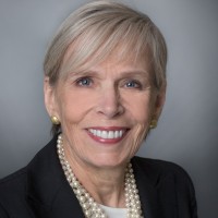 Penny Foley