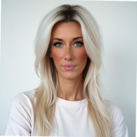 Aileen Holzapfel