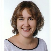 Aleksandra Bałucka-Grimaldi