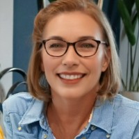 Theresa Gustafson