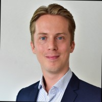 Marcus Blok