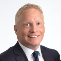 Trond Hana