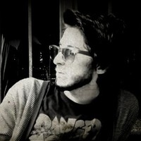 Recep Birkan Özçelebi